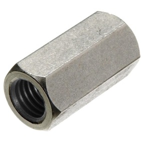 اتصالات آهنی
